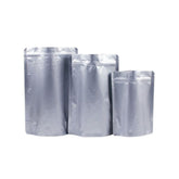 Urban Zip ironing bag 9x13 + 3 cm, pack of 50